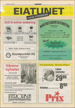 bygdebladet_ves-19990512_000_00_00_015.pdf