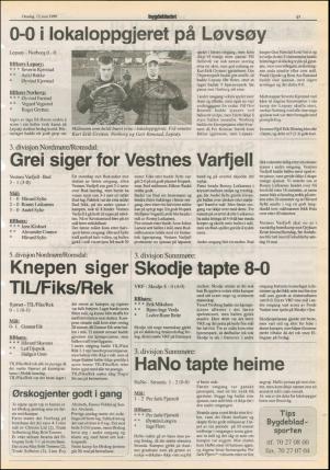 bygdebladet_ves-19990512_000_00_00_017.pdf