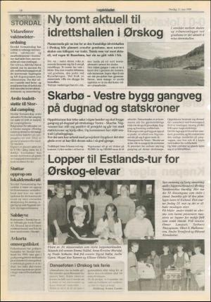 bygdebladet_ves-19990512_000_00_00_018.pdf