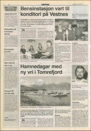 bygdebladet_ves-19990512_000_00_00_020.pdf