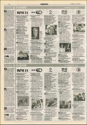 bygdebladet_ves-19990512_000_00_00_022.pdf