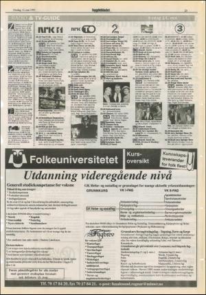 bygdebladet_ves-19990512_000_00_00_023.pdf