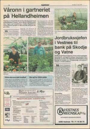 bygdebladet_ves-19990512_000_00_00_024.pdf