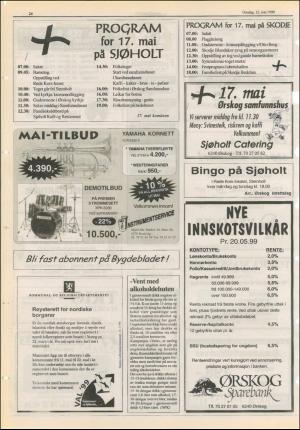 bygdebladet_ves-19990512_000_00_00_026.pdf