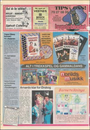 bygdebladet_ves-19990512_000_00_00_028.pdf