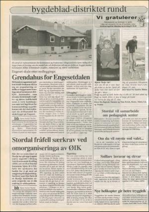 bygdebladet_ves-19990515_000_00_00_002.pdf