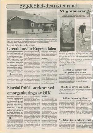 bygdebladet_ves-19990515_000_00_00_004.pdf