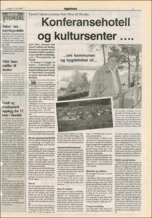 bygdebladet_ves-19990515_000_00_00_005.pdf