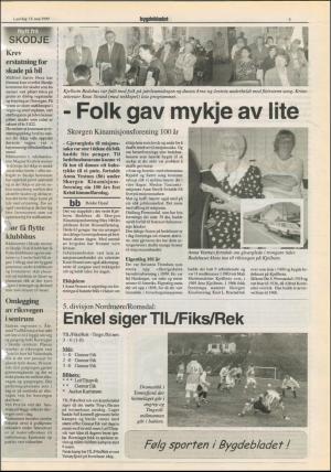 bygdebladet_ves-19990515_000_00_00_007.pdf