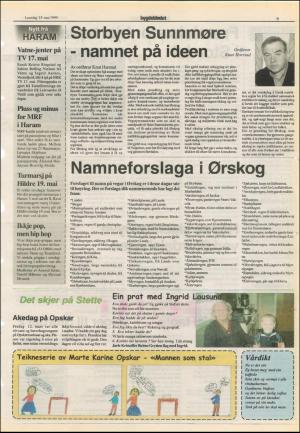 bygdebladet_ves-19990515_000_00_00_009.pdf