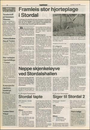 bygdebladet_ves-19990515_000_00_00_010.pdf