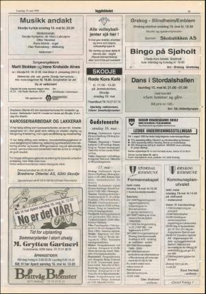 bygdebladet_ves-19990515_000_00_00_015.pdf