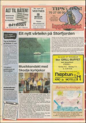 bygdebladet_ves-19990515_000_00_00_016.pdf