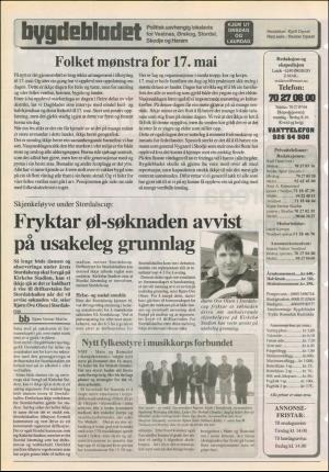 bygdebladet_ves-19990519_000_00_00_002.pdf