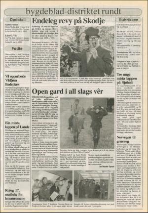 bygdebladet_ves-19990519_000_00_00_003.pdf