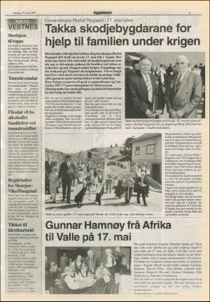 bygdebladet_ves-19990519_000_00_00_005.pdf