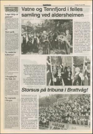 bygdebladet_ves-19990519_000_00_00_006.pdf