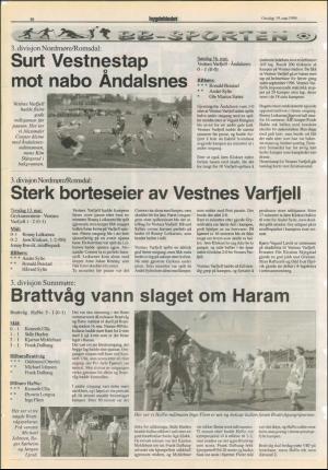 bygdebladet_ves-19990519_000_00_00_010.pdf