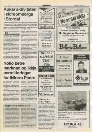 bygdebladet_ves-19990519_000_00_00_014.pdf