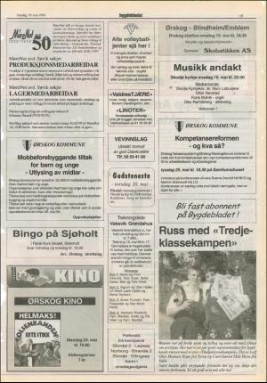 bygdebladet_ves-19990519_000_00_00_015.pdf