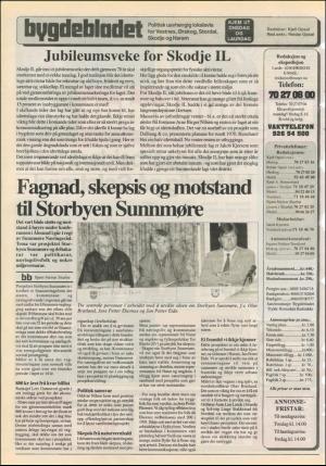 bygdebladet_ves-19990522_000_00_00_002.pdf