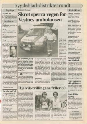 bygdebladet_ves-19990522_000_00_00_003.pdf