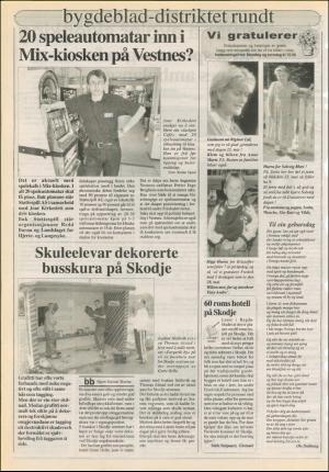 bygdebladet_ves-19990522_000_00_00_004.pdf