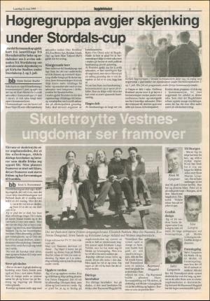 bygdebladet_ves-19990522_000_00_00_005.pdf