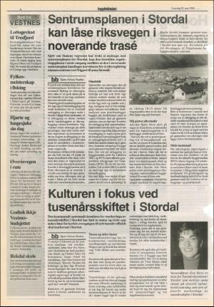 bygdebladet_ves-19990522_000_00_00_006.pdf