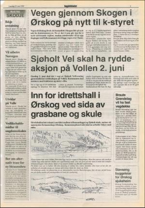 bygdebladet_ves-19990522_000_00_00_007.pdf