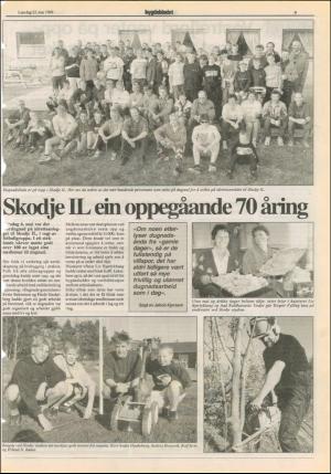 bygdebladet_ves-19990522_000_00_00_009.pdf