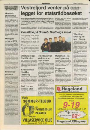 bygdebladet_ves-19990522_000_00_00_010.pdf