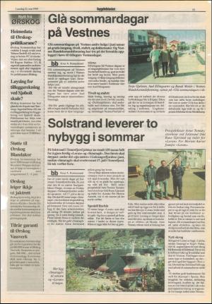 bygdebladet_ves-19990522_000_00_00_011.pdf