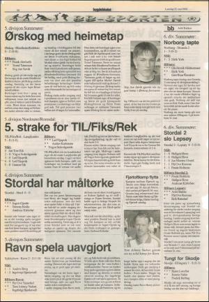 bygdebladet_ves-19990522_000_00_00_012.pdf