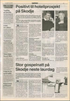 bygdebladet_ves-19990522_000_00_00_013.pdf