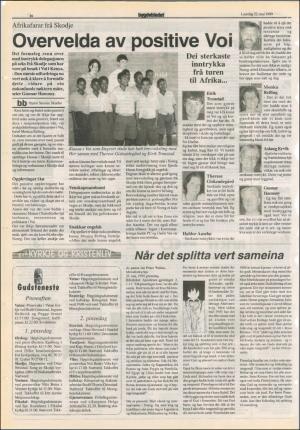 bygdebladet_ves-19990522_000_00_00_016.pdf