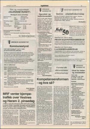 bygdebladet_ves-19990522_000_00_00_019.pdf