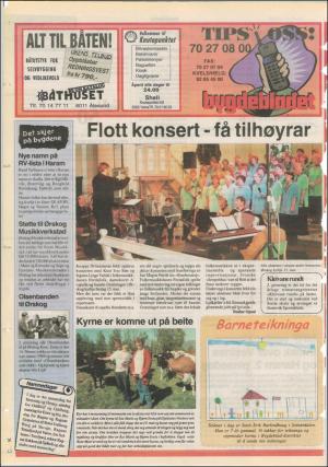 bygdebladet_ves-19990522_000_00_00_020.pdf