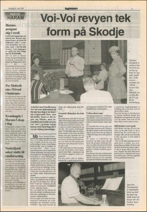 bygdebladet_ves-19990526_000_00_00_005.pdf