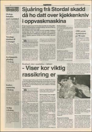 bygdebladet_ves-19990526_000_00_00_006.pdf