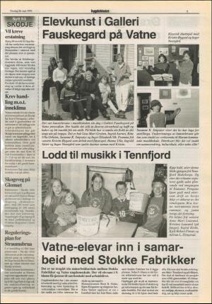 bygdebladet_ves-19990526_000_00_00_007.pdf