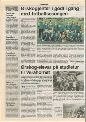 bygdebladet_ves-19990526_000_00_00_008.pdf