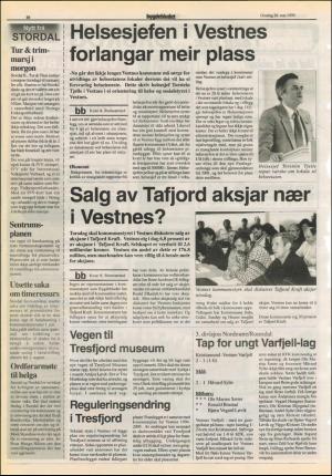 bygdebladet_ves-19990526_000_00_00_010.pdf