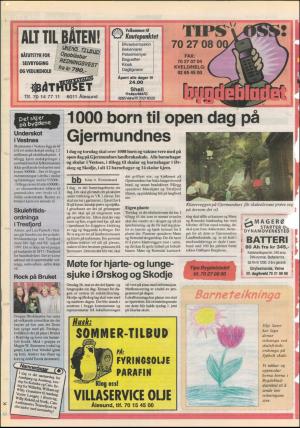 bygdebladet_ves-19990526_000_00_00_016.pdf