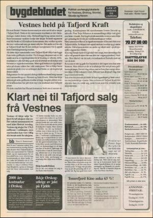 bygdebladet_ves-19990529_000_00_00_002.pdf