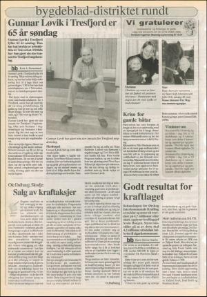 bygdebladet_ves-19990529_000_00_00_004.pdf