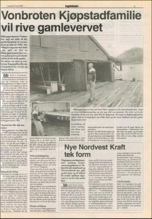 bygdebladet_ves-19990529_000_00_00_005.pdf