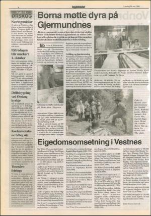 bygdebladet_ves-19990529_000_00_00_006.pdf