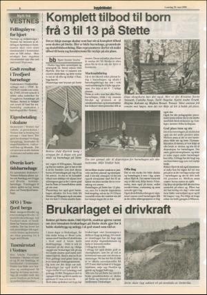 bygdebladet_ves-19990529_000_00_00_008.pdf