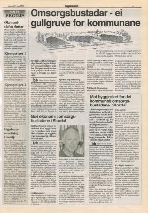 bygdebladet_ves-19990529_000_00_00_009.pdf